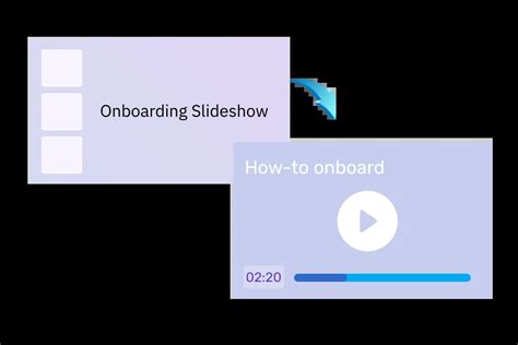 Image result for PPT to Video Tutorial