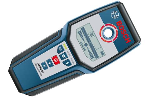 How Use Bosch Scanner 的图像结果