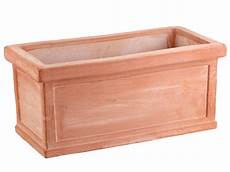 vasi e fioriere vasi in terracotta prezzi vasi di terracotta per arredare il giardino vasi e fioriere vasi in terracotta prezzi vasi di terracotta per arredare il giardino
