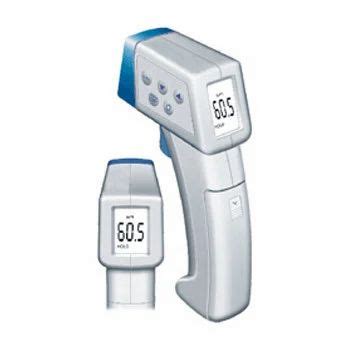 Test and Measuring Instruments - Digital ELCB Tester BP-MI01 Trader ...