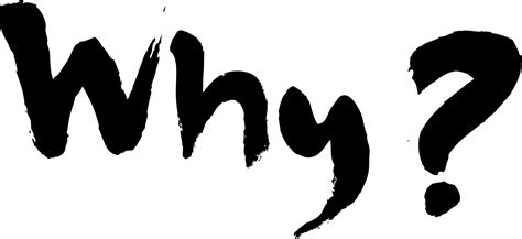 Image result for Why Is Python Named Python