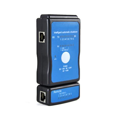 Image result for Cable Speedometer Test