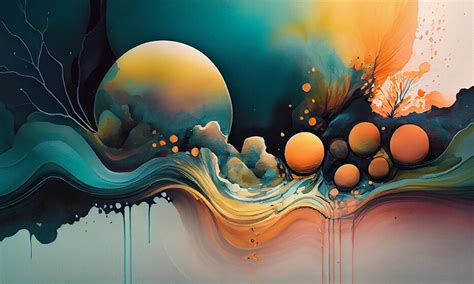 Colors World Design Solutions