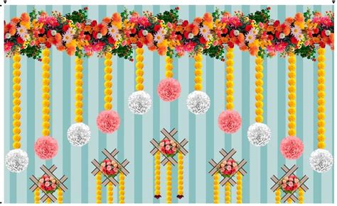 Wedding Back Drop Cloths for Decoration-Backdrop Cloth for Decoration ...