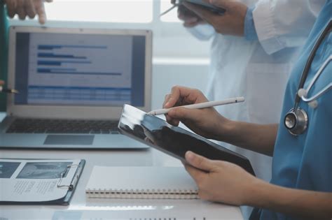 PR 96 Denial Code | Everything You Need To Know