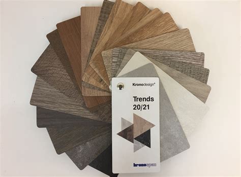 Выбор декора (цвета) ДСП — Teletype