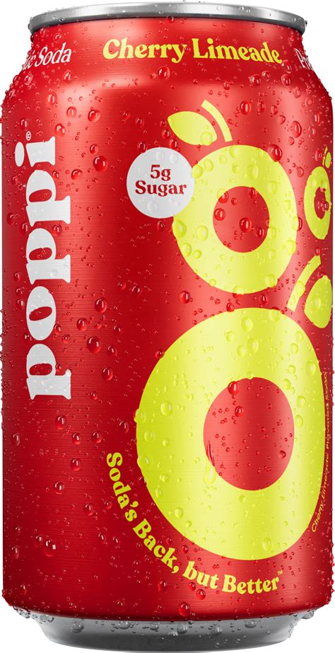 Meet the Team – poppi