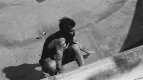 Sports Types 的图像结果