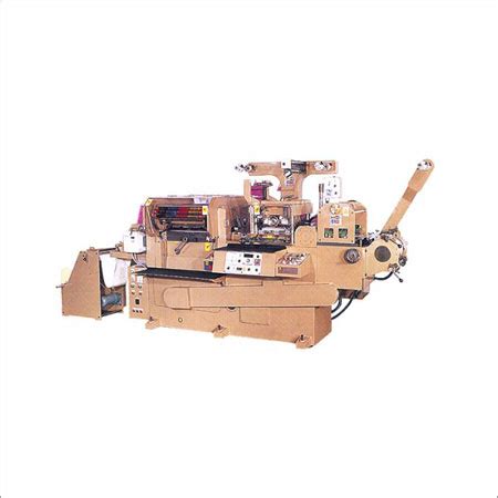 Image result for Letterpress Printing Machine