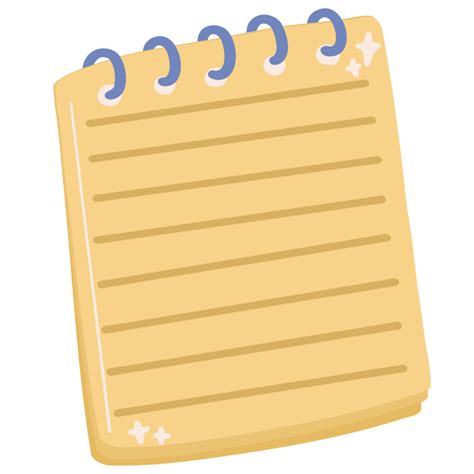 Note 的图像结果