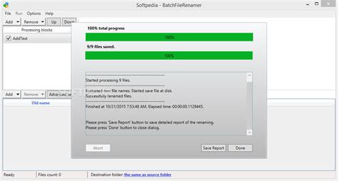 Image result for Batch File Renamer