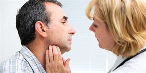 Lymphoma Cancer: Types, Symptoms, Treatment and More | OnlyMyHealth