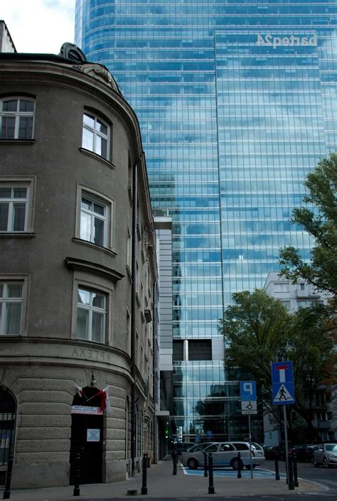 Building 的图像结果