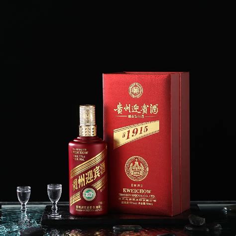 揭秘白酒经销商成功升级的三大路径_河南酒业网