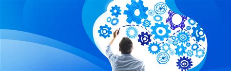 Seville DevOps Master Class 的图像结果