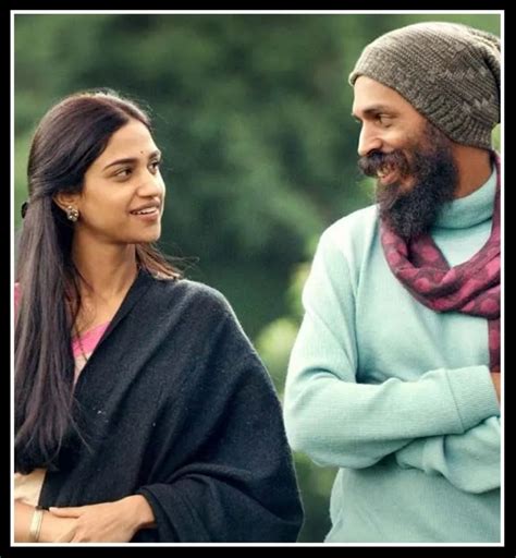 ಓಟಿಟಿಗೆ ಬಂದೇ ಬಿಡ್ತು ಕ್ವೀನ್ ರಮ್ಯಾ ನಿರ್ಮಾಣದ ಸ್ವಾತಿ ಮುತ್ತಿನ ಮಳೆ ಹನಿಯೇ ...