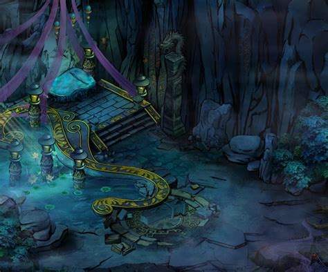 Map24 的图像结果