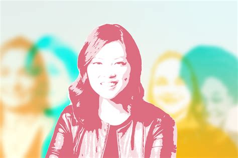 Women in AI: Anika Collier Navaroli is working to shift the power imbalance | TechCrunch