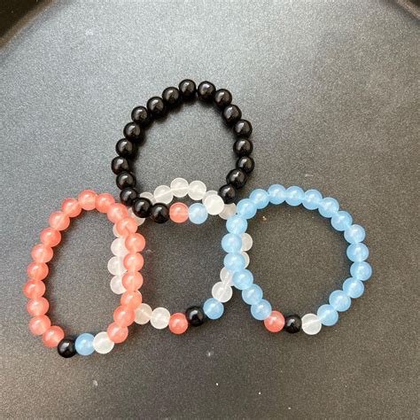 Friendship/Couple Bracelet – House Of Kids