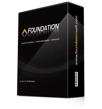 Foundation Software Manual 的图像结果