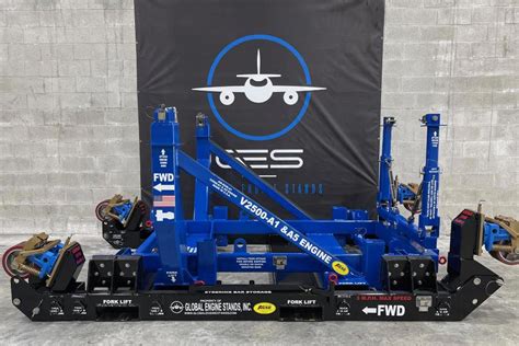 Image result for CFM56 Engine