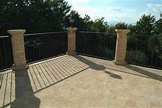 pavimenti terrazze pavimenti in cotto per esterni progettazione giardini pavimenti terrazze pavimenti in cotto per esterni progettazione giardini