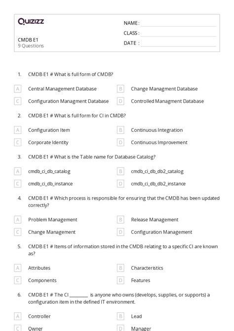 50+ Assessing Credibility of Sources worksheets for 1st Class on ...