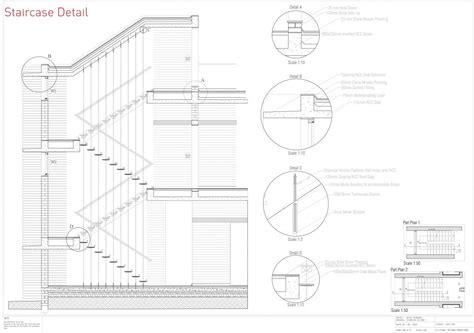 Artist Residence | CEPT - Portfolio