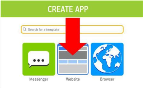 Scratch Project to exe 的图像结果