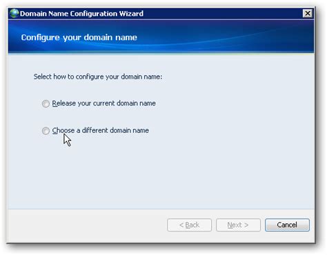 Image result for Remote Server Access Tutorial