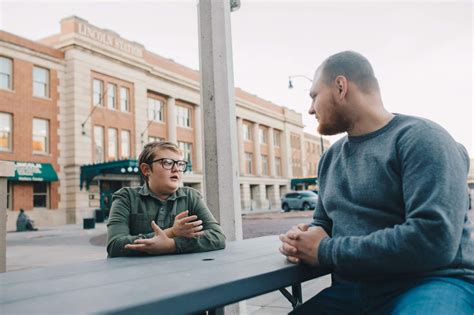 “Best Practice” in Mentoring Programs: Evidence, Community Voice, and What works in Mentoring ...
