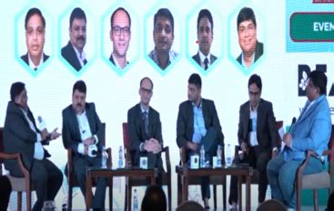 Supply Chain Competitiveness: Finding The Right Multimodal Mix - BW ...