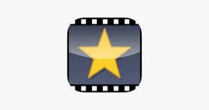 Image result for VideoPad Reg Code