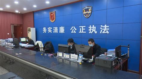 市劳动监察支队参加对劳动保障监察信息系统操作学习_滁州市人力资源和社会保障局