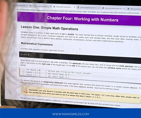 Image result for Java Programming Learning Board