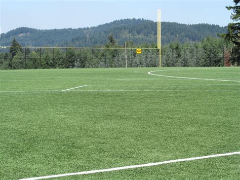 Locations Hub - Hood View Park