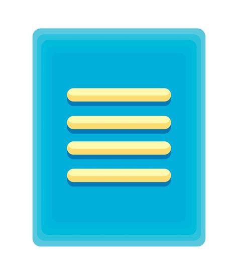 Image result for Document File Format