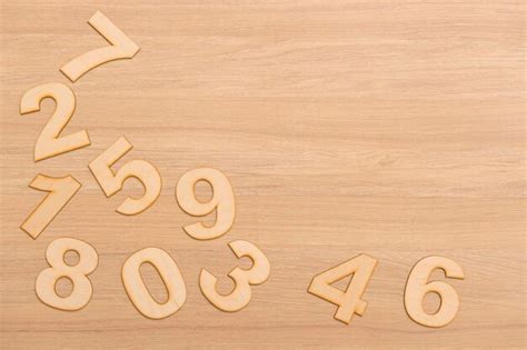 Image result for Table Text Box