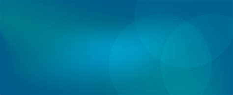 Image result for AutoSys Workload Automation