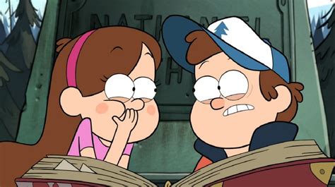 Image result for Cartoon Script Example