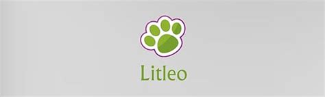 Buy Litleo Artificial Vines Lights,Fake Greenery Garland Money Plants ...