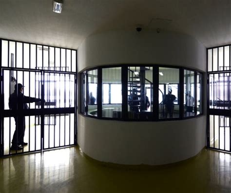 California Man Sentenced for Fatally Shooting Woman During Argument ...