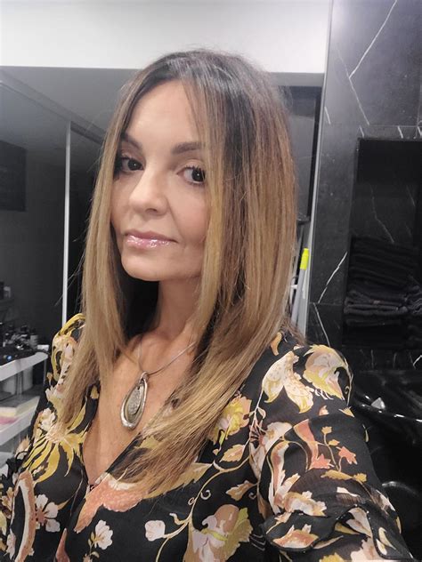 Salon Maria msg: 905-429-8734 - Whitby, Ontario - Nextdoor