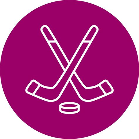 Hockey Icon 的图像结果