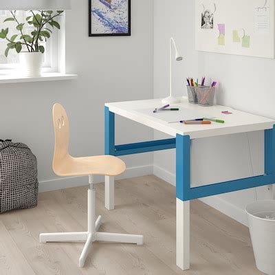 Childrens Desk Chair - Buy kids desk chairs online at affordable price ...