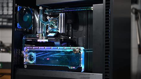 Best Computer 2021 的图像结果