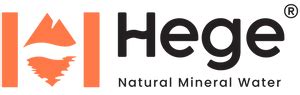 Himalayan Pure Alkaline Natural Mineral Water – Natural Hege