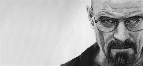 Entrepreneurial Lessons From Walter White