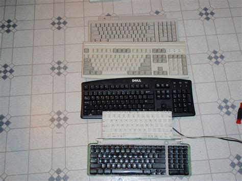 Image result for How to Clean Up Computer Keyboard