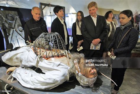 Image result for Medieval Execution Methods